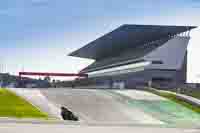 motorbikes;no-limits;november-2022;peter-wileman-photography;portimao;portugal;trackday-digital-images